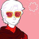 Dave Lalonde