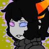 Boldir